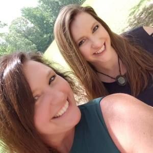 Meet your Posher, Mona